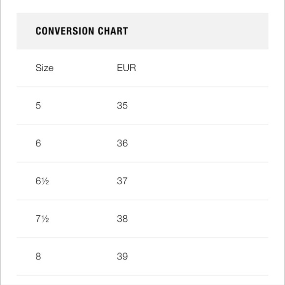 Zara Basic Collection Pom Pom Strappy Flat‎ Sandals Sz 8, - Picture 8 of 8